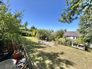 Photo 42- click for photo gallery